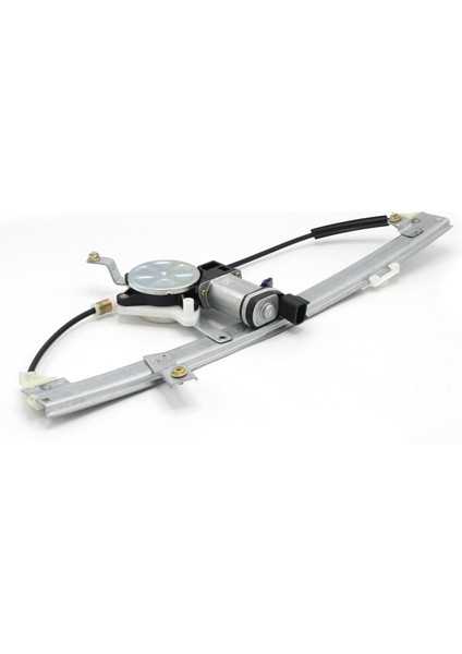 Fıat Tempra Cam Krikosu Motorlu Sağ / 7595321 - 7695159 modelleri