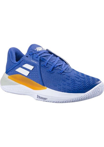 Erkek Tenis Ayakkabı Propulse Fury 3 AC