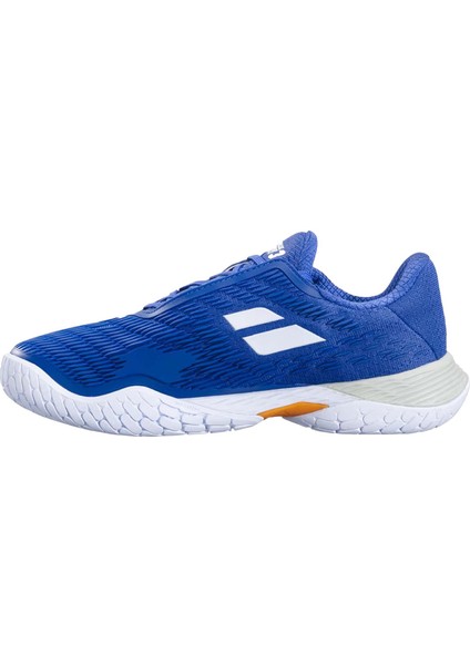 Erkek Tenis Ayakkabı Propulse Fury 3 AC