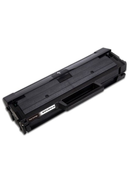 Samsung Xpress SL-M2078 MLT-D111L 1.500 Syf Muadil Toner
