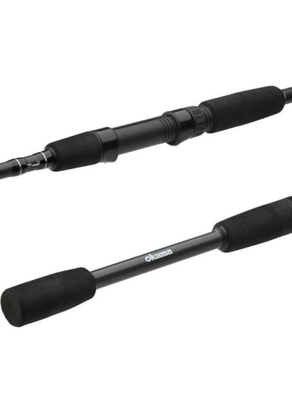 Wave Power 244CM 15-40G Spin Kamışı fiyatları