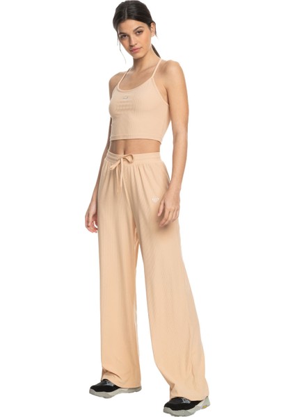 Rise&vibe Rib Kadın Tank Top fırsatları