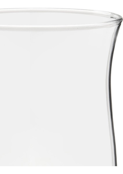 Vera 6'lı Çay Bardağı - 180 ml