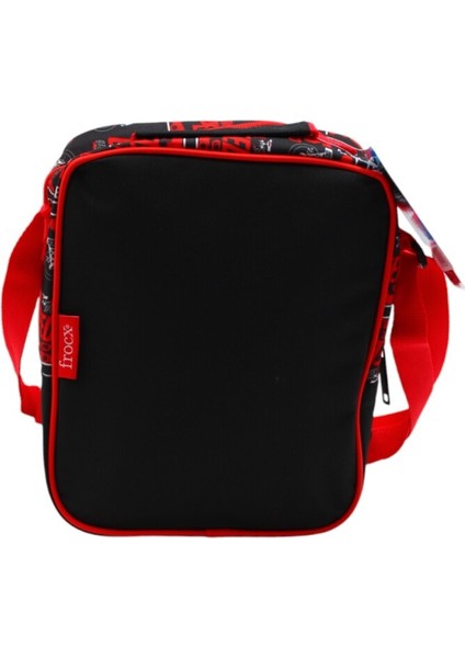 48246 Cars Beslenme Çantası Due Speed fırsatları