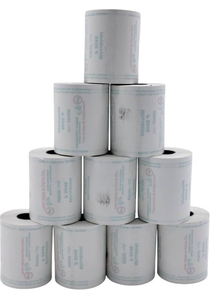 Termal 56X30 Yazar Kasa Rulosu 10LU Paket fiyatları