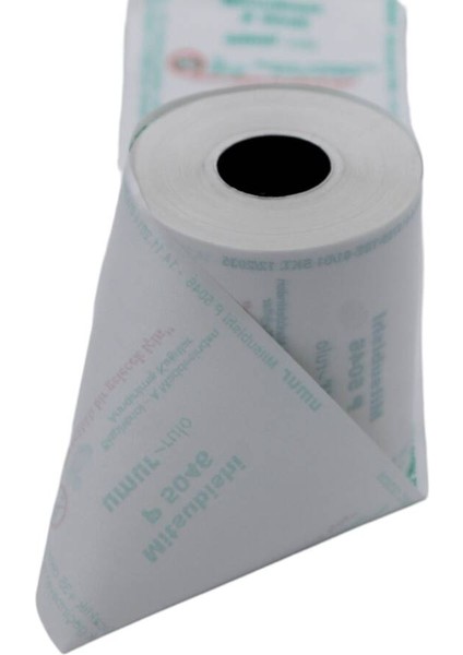 Termal 56X30 Yazar Kasa Rulosu 10LU Paket indirimleri