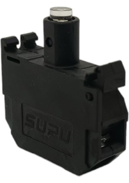TS2101-1AC10 / Supu Işıklı Butonlar Için 24 Vac/dc LED Modülü, Kırmızı indirimleri