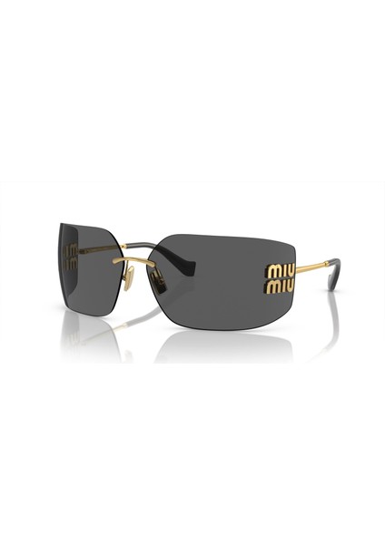Mİu Miu 54YS 5AK-5S0 80