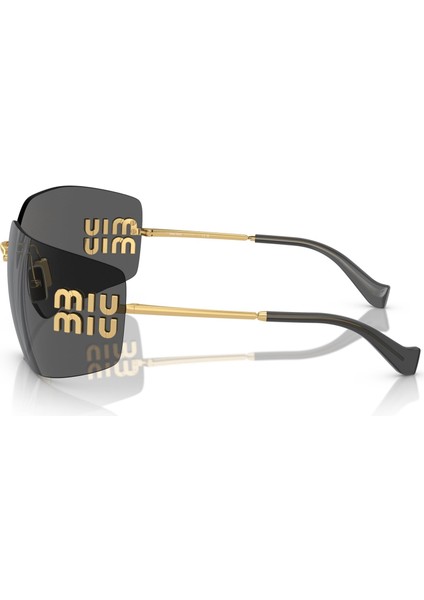 Mİu Miu 54YS 5AK-5S0 80