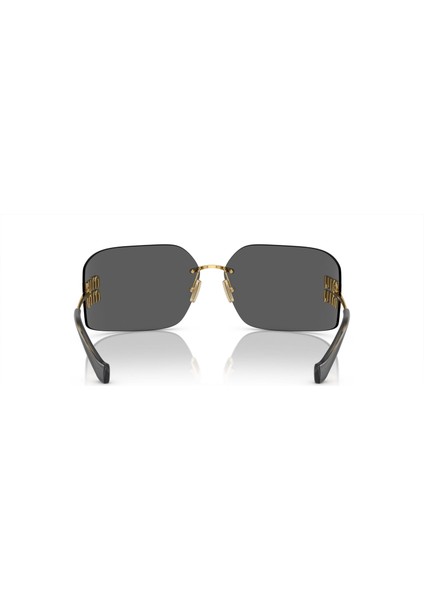 Mİu Miu 54YS 5AK-5S0 80