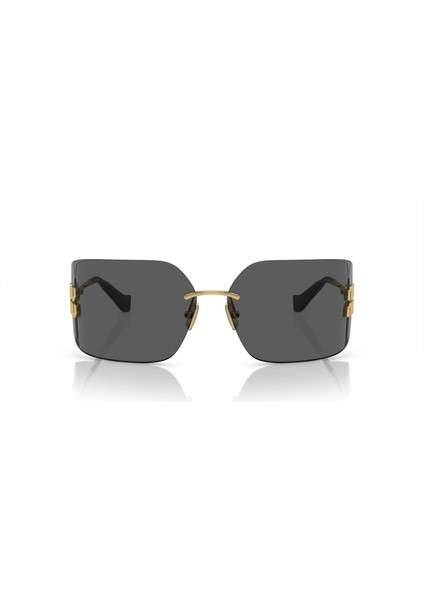 Mİu Miu 54YS 5AK-5S0 80