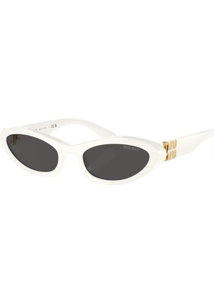 Mİu Miu 09YS 1425S0 54