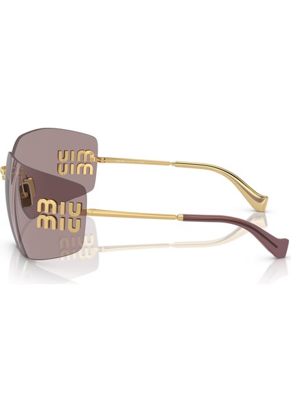Mİu Miu 0MU 54YS 5AK06I 80