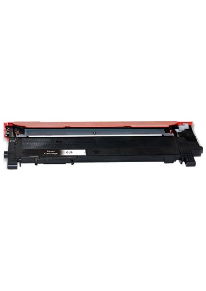 Samsung CLT-K406S Xpress SL-C460FW 1.500 Syf Siyah Muadil Toner fiyatları