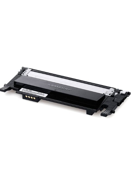 Samsung CLT-K406S Xpress SL-C460FW 1.500 Syf Siyah Muadil Toner modelleri