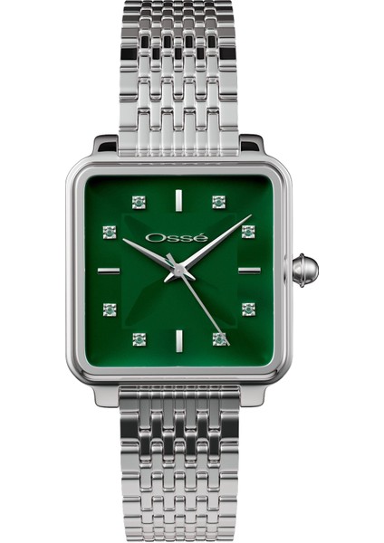 OSW10135 02 Kadın Saat