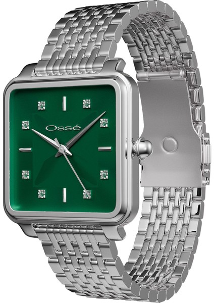 OSW10135 02 Kadın Saat fiyatları