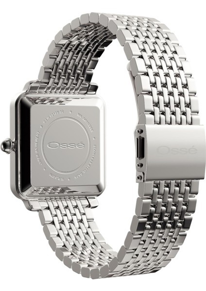 OSW10135 02 Kadın Saat modelleri