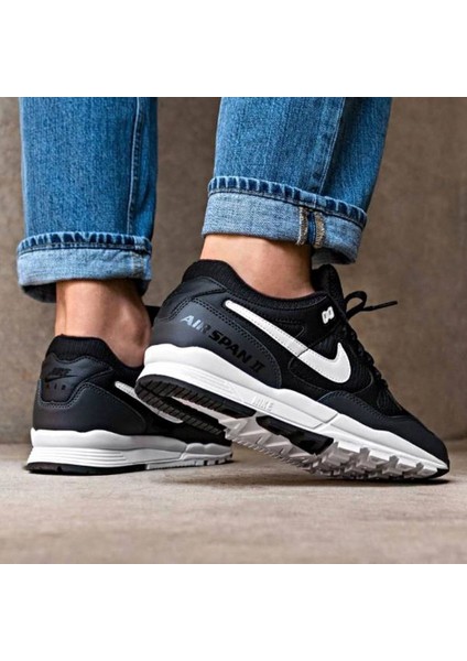 Aır Span Iı Erkek Spor Ayakkabısı AH8047-008