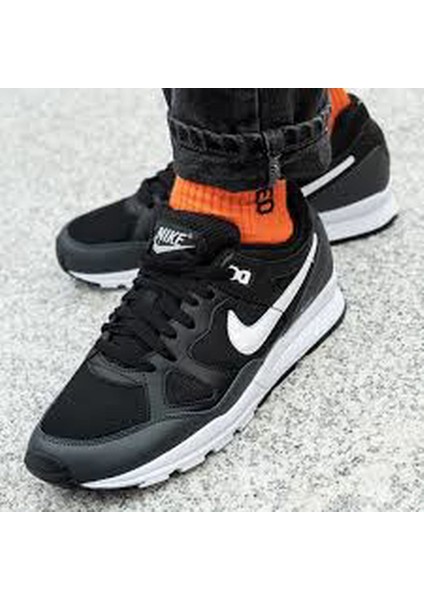 Aır Span Iı Erkek Spor Ayakkabısı AH8047-008 fiyatları