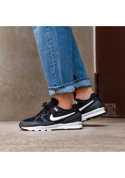 Aır Span Iı Erkek Spor Ayakkabısı AH8047-008 modelleri