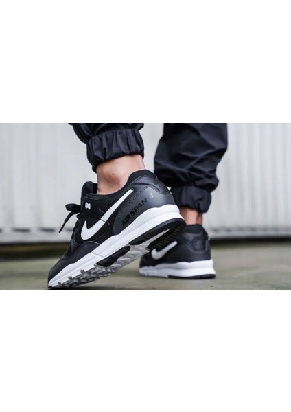 Aır Span Iı Erkek Spor Ayakkabısı AH8047-008 fırsatları