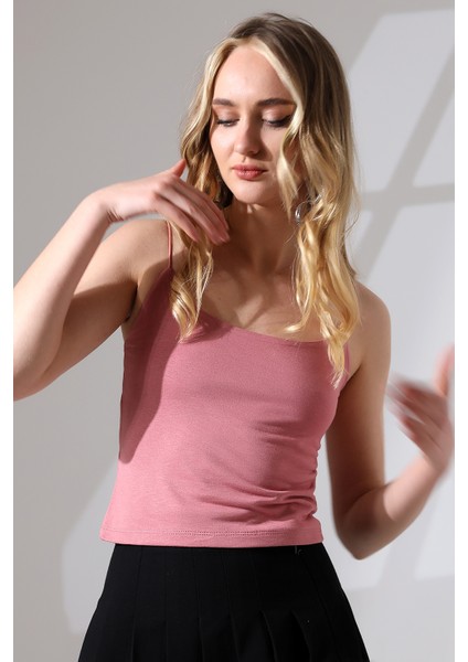 Lastik Askılı Kısa Atlet 19282 Soğan fiyatları