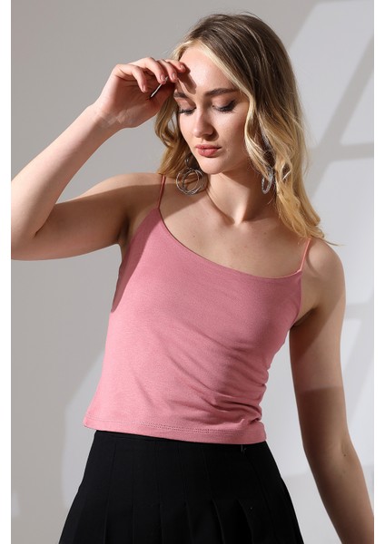 Lastik Askılı Kısa Atlet 19282 Soğan modelleri