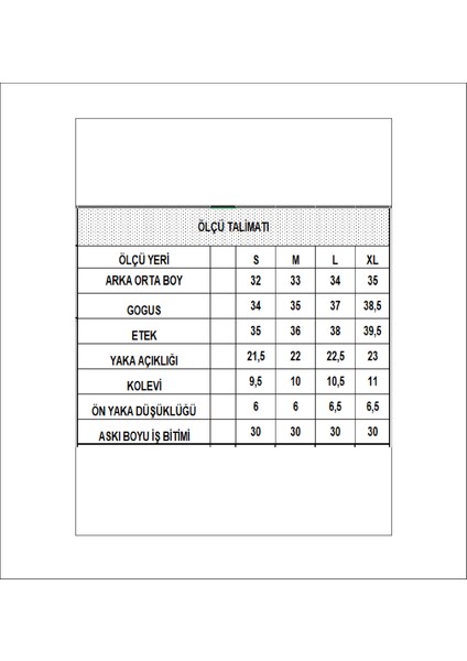 Lastik Askılı Kısa Atlet 19282 Soğan indirimleri