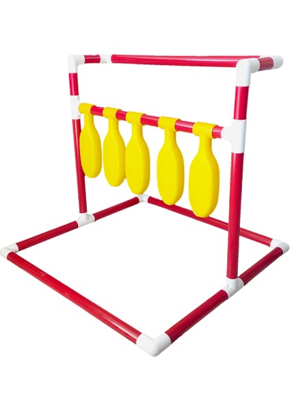Bung Game Bowling Game Set