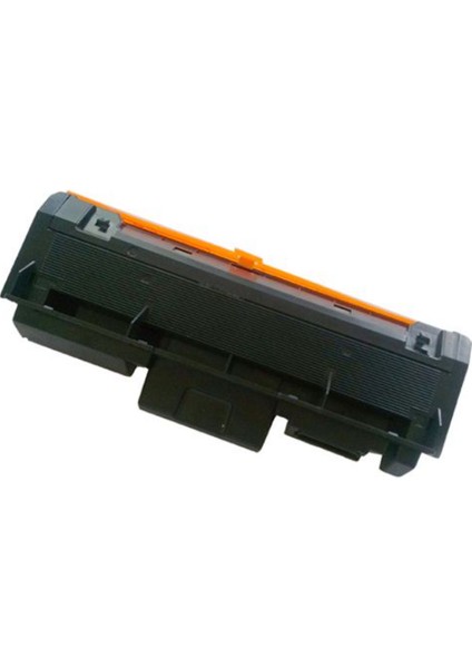 Samsung Xpress SL-M2835DW MLT-D116L 3.000 Syf Muadil Toner