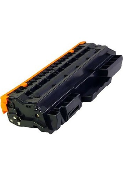 Samsung Xpress SL-M2835DW MLT-D116L 3.000 Syf Muadil Toner