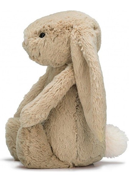 Bashful Bej Tavşan Orta Boy 31 cm BAS3B