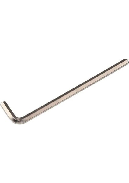 10MM L Uzun Allen Anahtar L Uzun Alyan 4903 22 0100