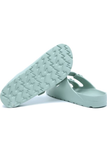 Kifidis AQ1468 Kifidis Aqua Unisex Plaj Terliği 36-45