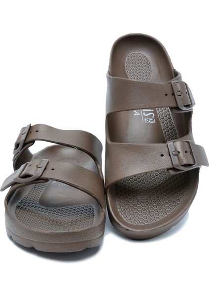 Kifidis AQ1468 Kifidis Aqua Unisex Plaj Terliği 36-45 fiyatları