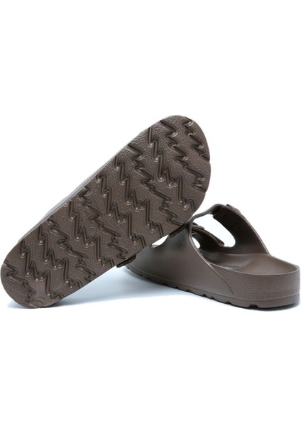 Kifidis AQ1468 Kifidis Aqua Unisex Plaj Terliği 36-45 modelleri