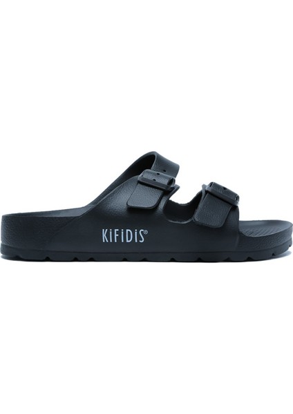Kifidis AQ1468 Kifidis Aqua Unisex Plaj Terliği 36-45