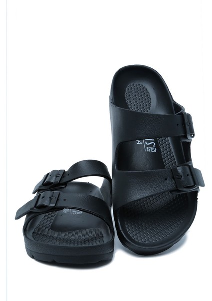 Kifidis AQ1468 Kifidis Aqua Unisex Plaj Terliği 36-45