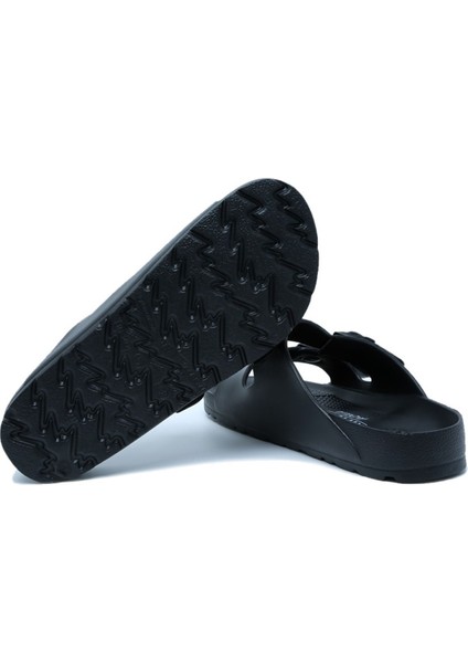 Kifidis AQ1468 Kifidis Aqua Unisex Plaj Terliği 36-45