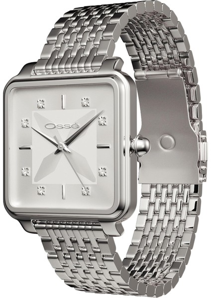 OSW10135 01 Kadın Saat fiyatları