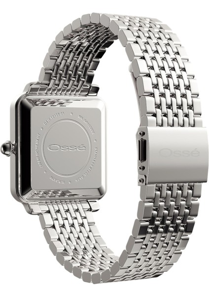 OSW10135 01 Kadın Saat modelleri