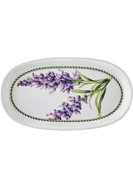 Provence Oval Servis 2li 26 cm fiyatları