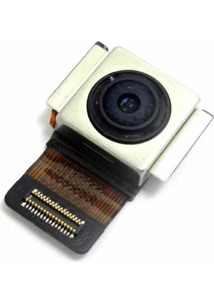 Meizu Pro 6 M570H Arka Kamera