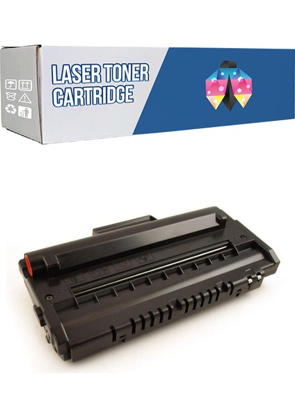 Samsung SCX-4216 SF-565P 3.000 Syf Muadil Toner