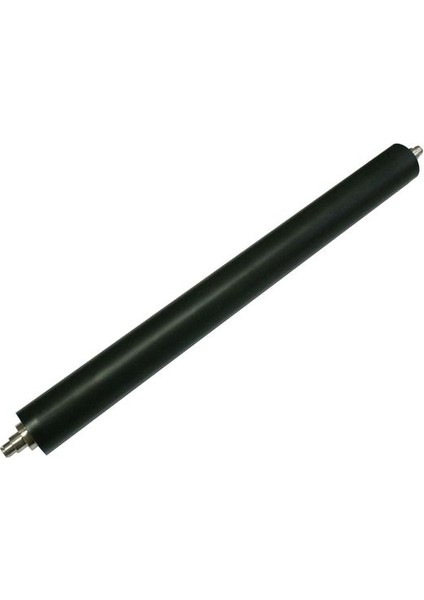 Toshiba E-Studıo 205, 255, 305 Alt Merdane Muadil