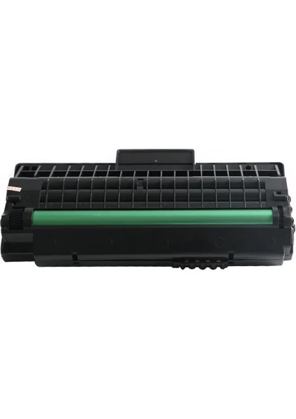 Samsung SCX-4216 SCX-4016 3.000 Syf Muadil Toner