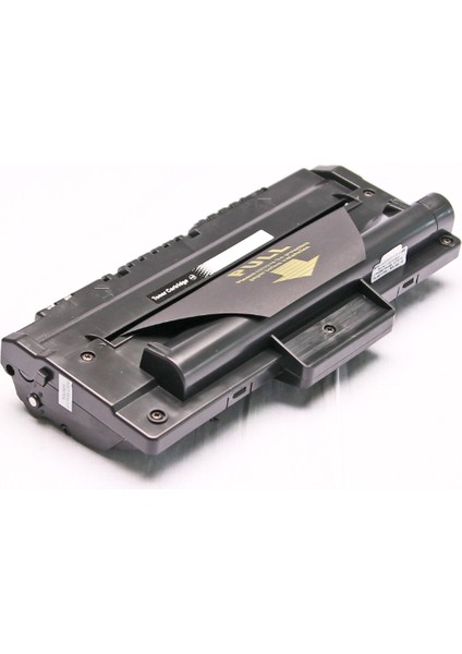 Samsung SCX-4216 SCX-4016 3.000 Syf Muadil Toner