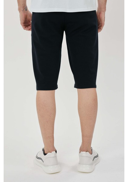 Short M Navy 1413088-410 modelleri