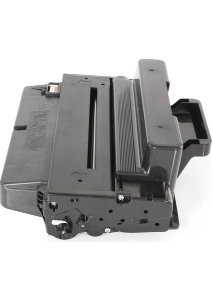 Samsung MLT-D205 ML-3310 5.000 Syf Muadil Toner